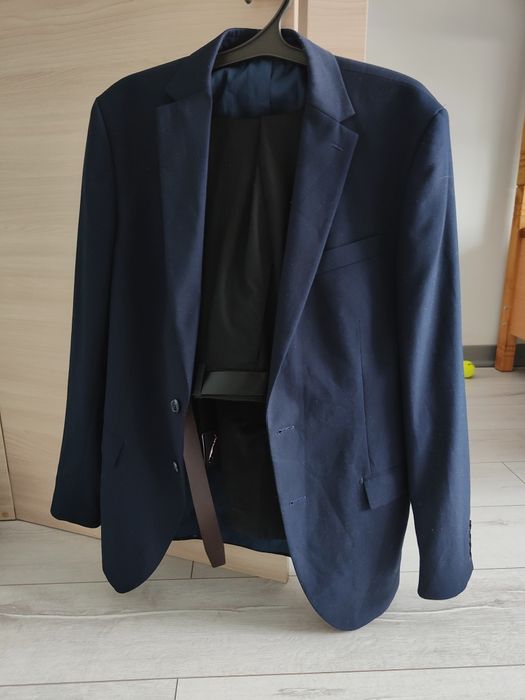 Костюм мужскоййй