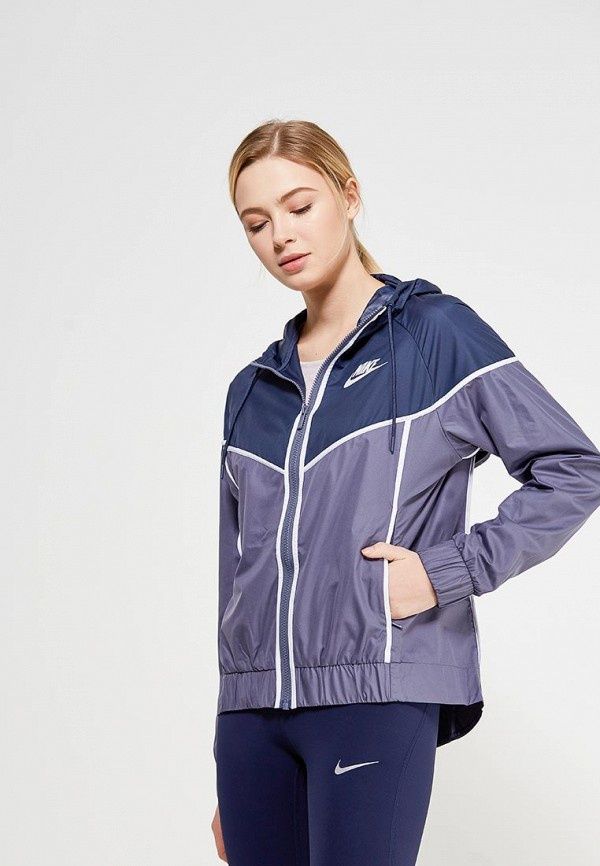 Спортни екипи Oysho, Nike, Adidas S