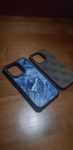 Huse iPhone 15 Pro – Mobilfox si Guess folosit 1luna