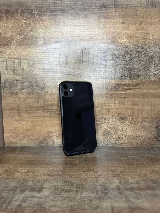 Iphone 11 128 Gb/Айфон 11 128ГБ РАССРОЧКА ДО 60 МЕСЯЦЕВ"Ломбард Лидер"