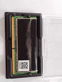Memorie RAM DDR4 Laptop