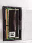 Memorie RAM DDR4 Laptop