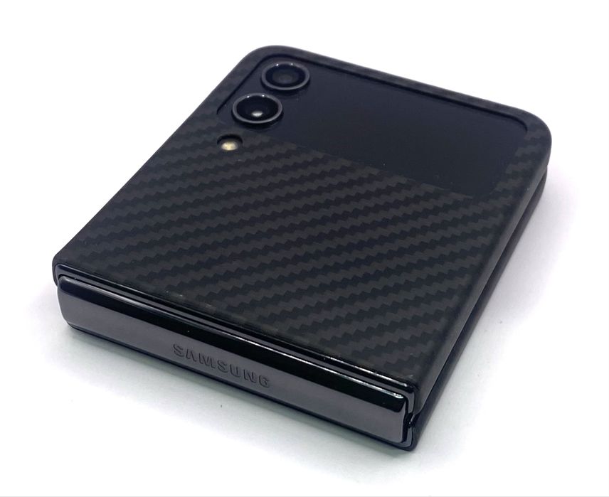 Samsung Galaxy Z FLIP 4 512 GB