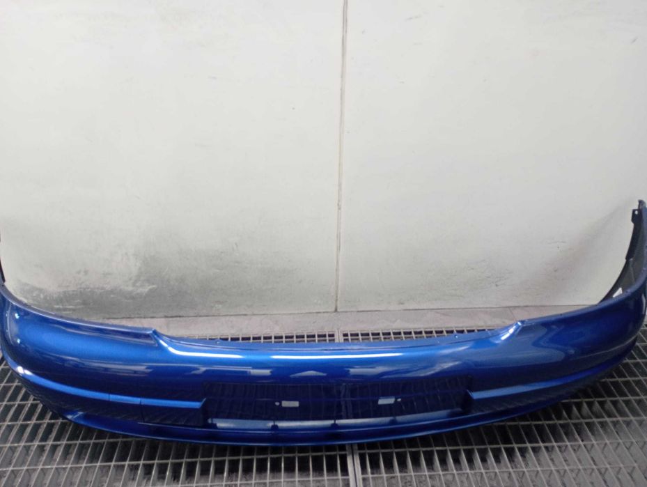 Bara Fata cu Proiectoare Opel Astra G 1998-2004 (Z20Q (Albastru))