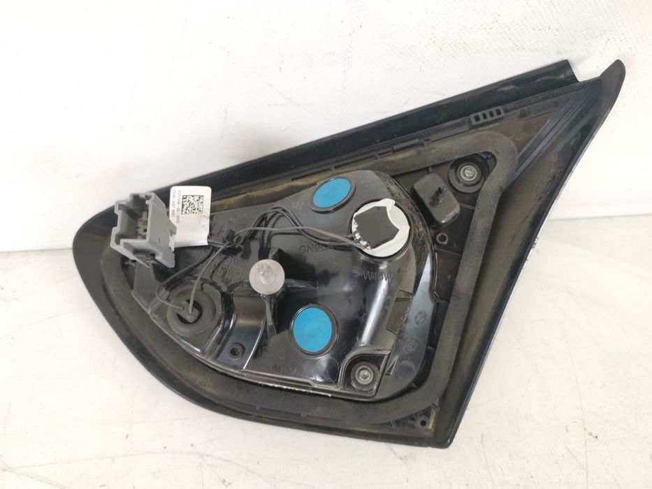 Ляв стоп за Форд Пума / Ford Puma Оригинален, в добро състояние