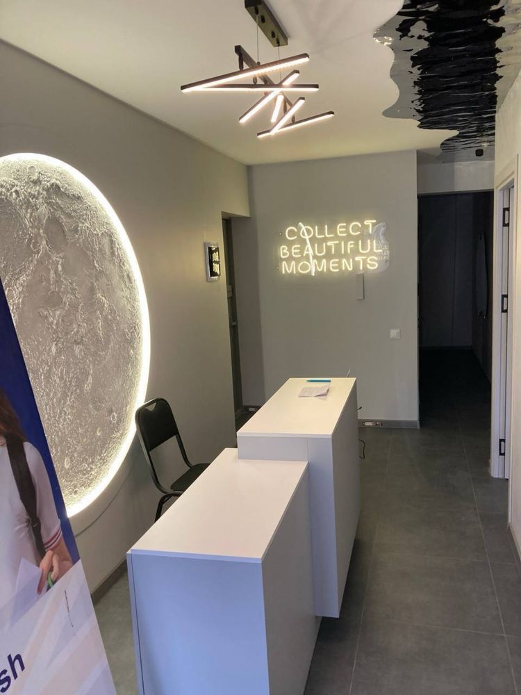 Максим Горький Cace lab Продается Нежилой