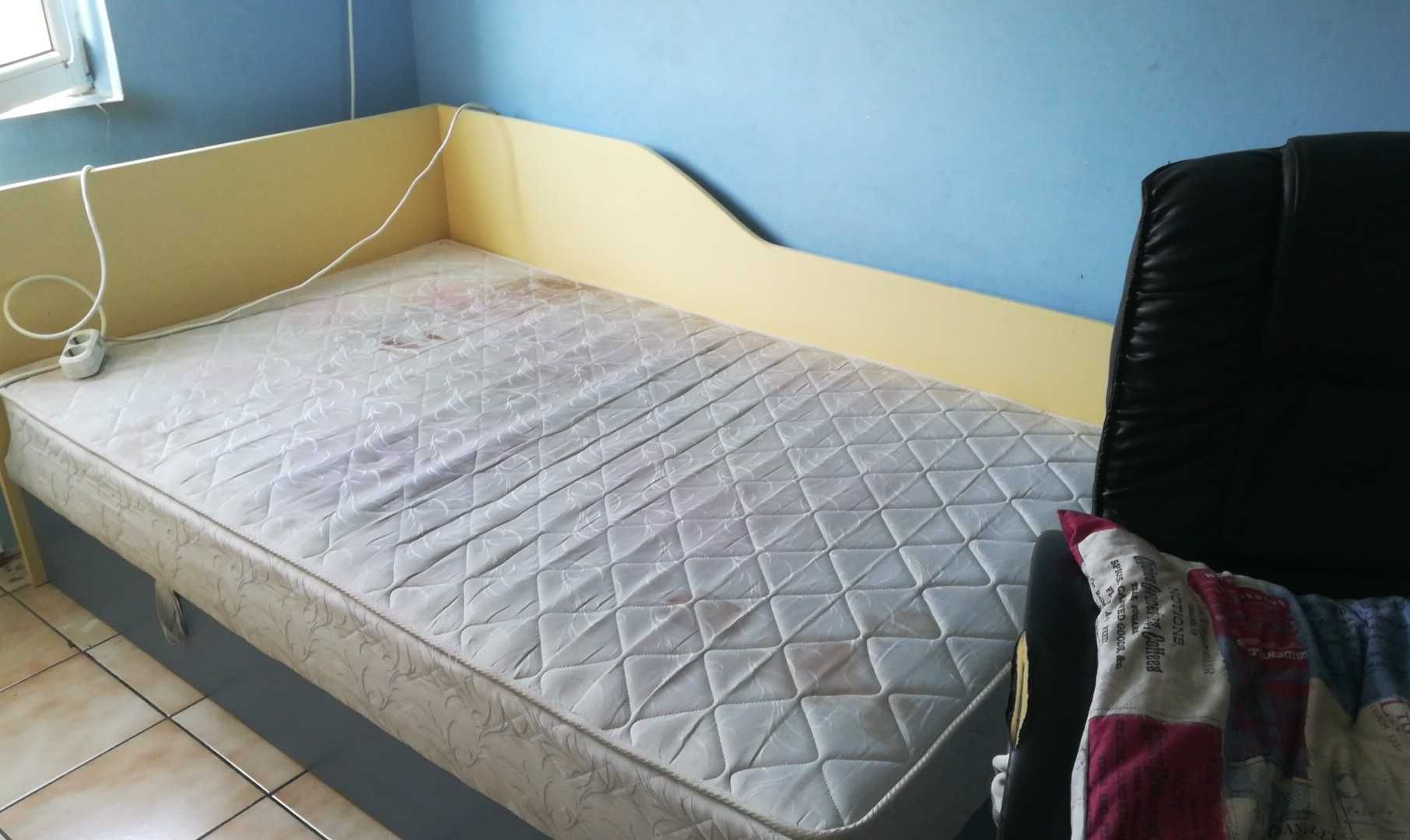 Детско обзавеждане