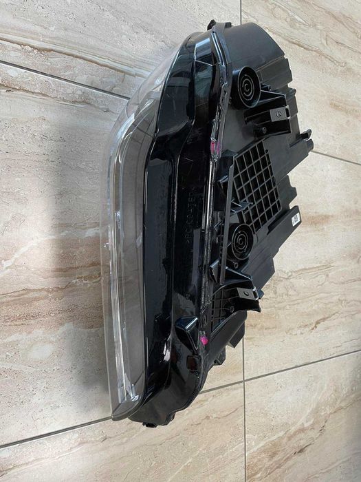 Фар ляв Far BMW X1 F48 Facelift LCI Бмв Х1 Ф48 фейс