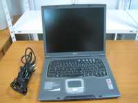 Лаптоп Acer TravelMate 661 LCi