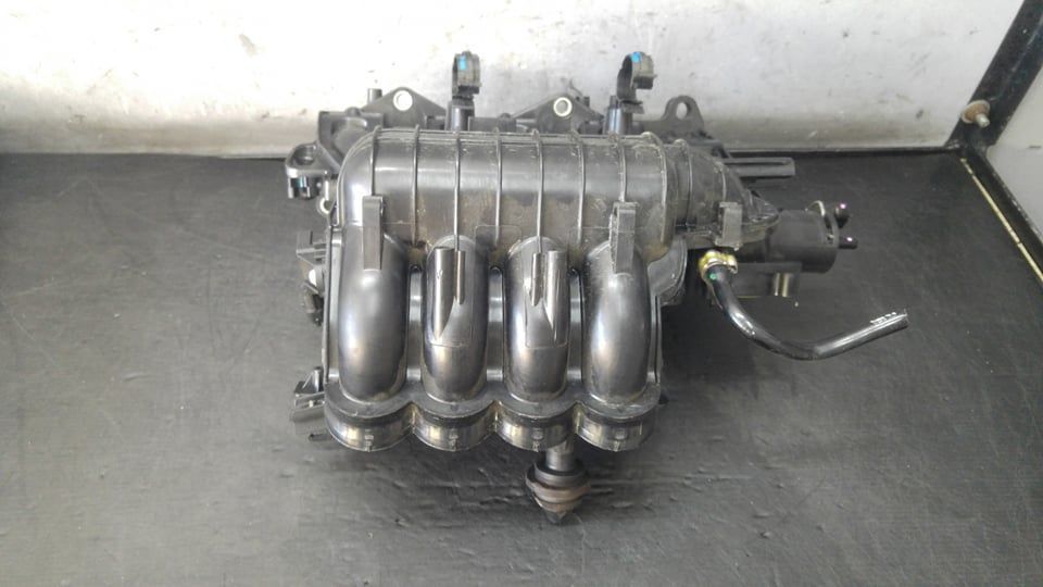 Galerie admisie 1.2 b fiat 500x 55270184