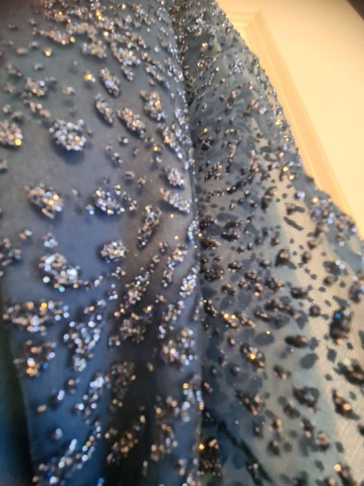 Rochie de ocazie