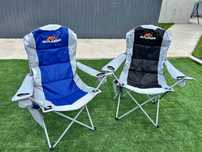 Scaune camping 110 x 58 x 60 cm