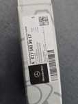 Impulsor tahograf Mercedes original A 017 542 8917