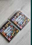 Grand Theft Auto V GTA 5 PS3 Playstation 3