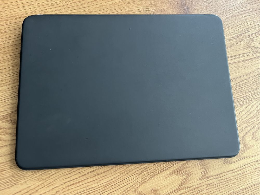 Husa tableta ipad 11 pro 3 rd gen