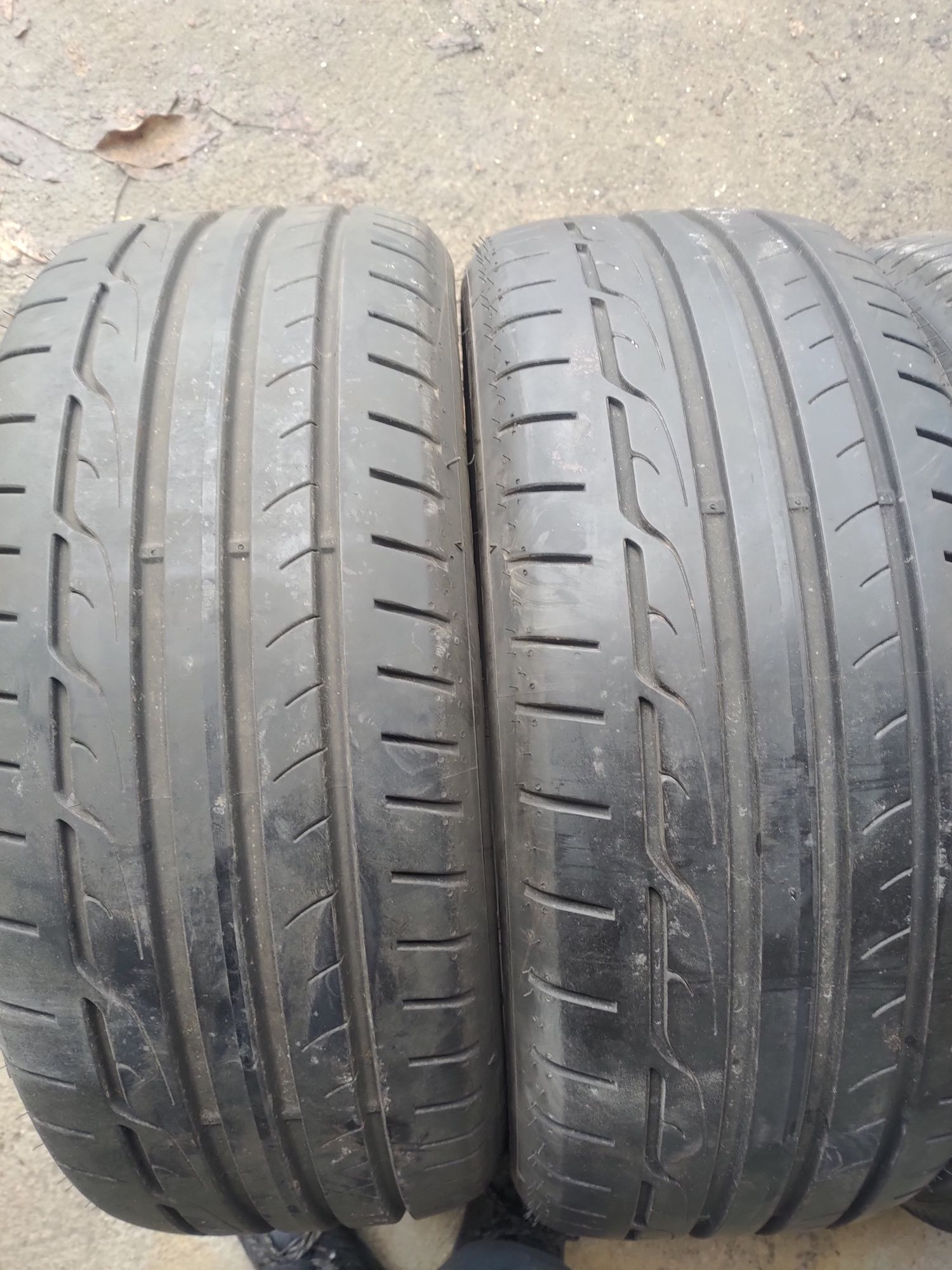 225.45.19 Dunlop