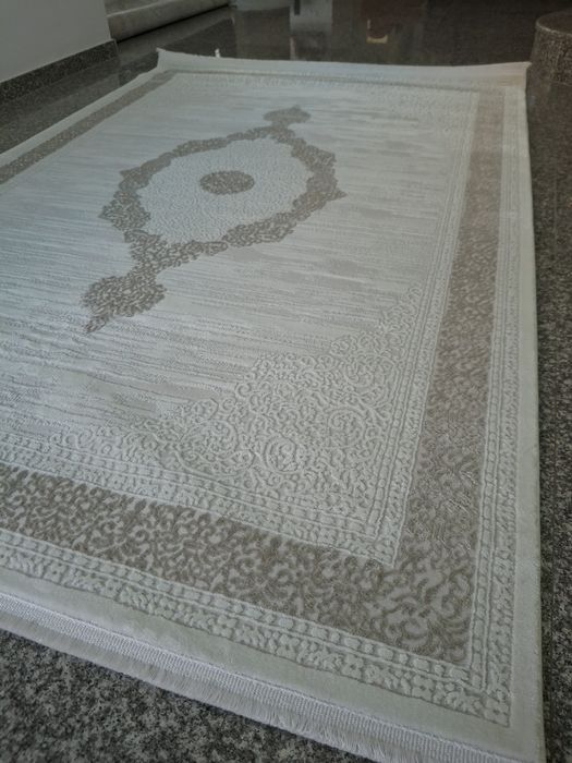 Килими Нови 10 модела