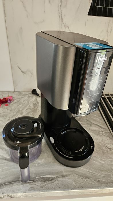 Ninja Creami NC300EU