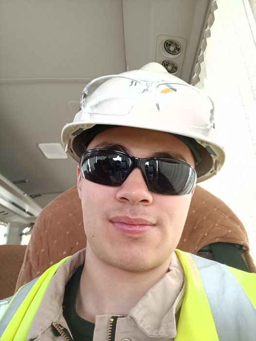 Услуги электрика/Видеонаблюдение/ОПС/Котел