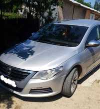 Piese PASSAT CC 2010 2.0 CBAB CFFB, motor, cutie, interior,exterior