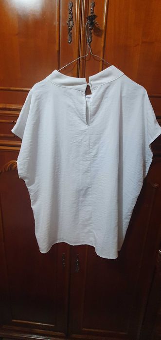 Vand bluza femei din in