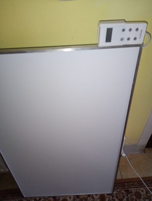 Panou radiant klarstain