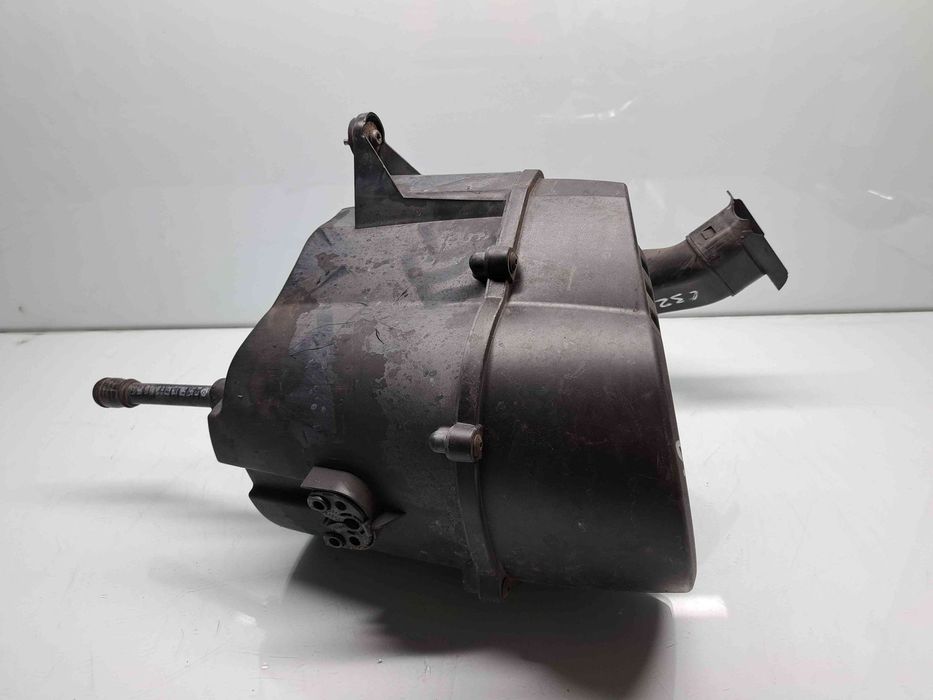 Carcasa filtru aer  Volkswagen Polo (6R) [Fabr 2009-2016] 6R0129607C 1