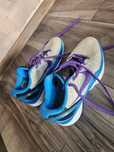 Nike Zoom kobe VI "Draft Day" NBA 40