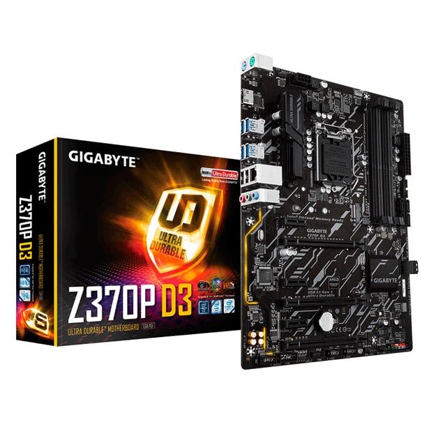 Montajniy igravoy keys i7 8700k ozu 8gb