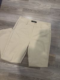 Pantaloni Max Mara autentici