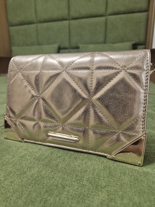 Чанта "Aldo"-50 лв.