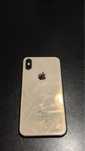 Iphone XS in stare buna