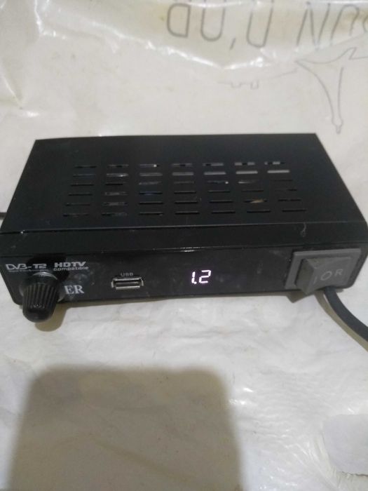 Лабораторное блок питание 1.2-20в ток до 5 а