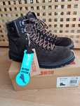 Bocanci Big Star Ghete Adidas Nike Balmain 41 42 Balenciaga Gucci Bape