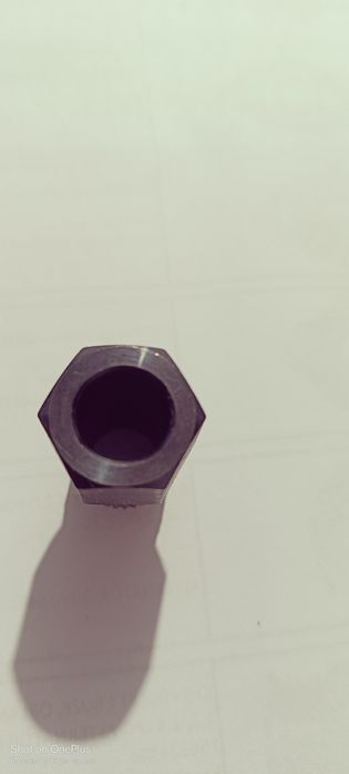 Cheie fulie alternator Logan 3  1.0