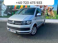 Rent a car Van 8+1 Inchirieri auto 8+1 Microbuz 8+1 Bucuresti Aeroport