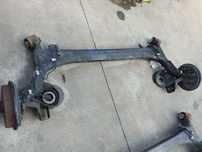 punte spate seat ibiza 6j