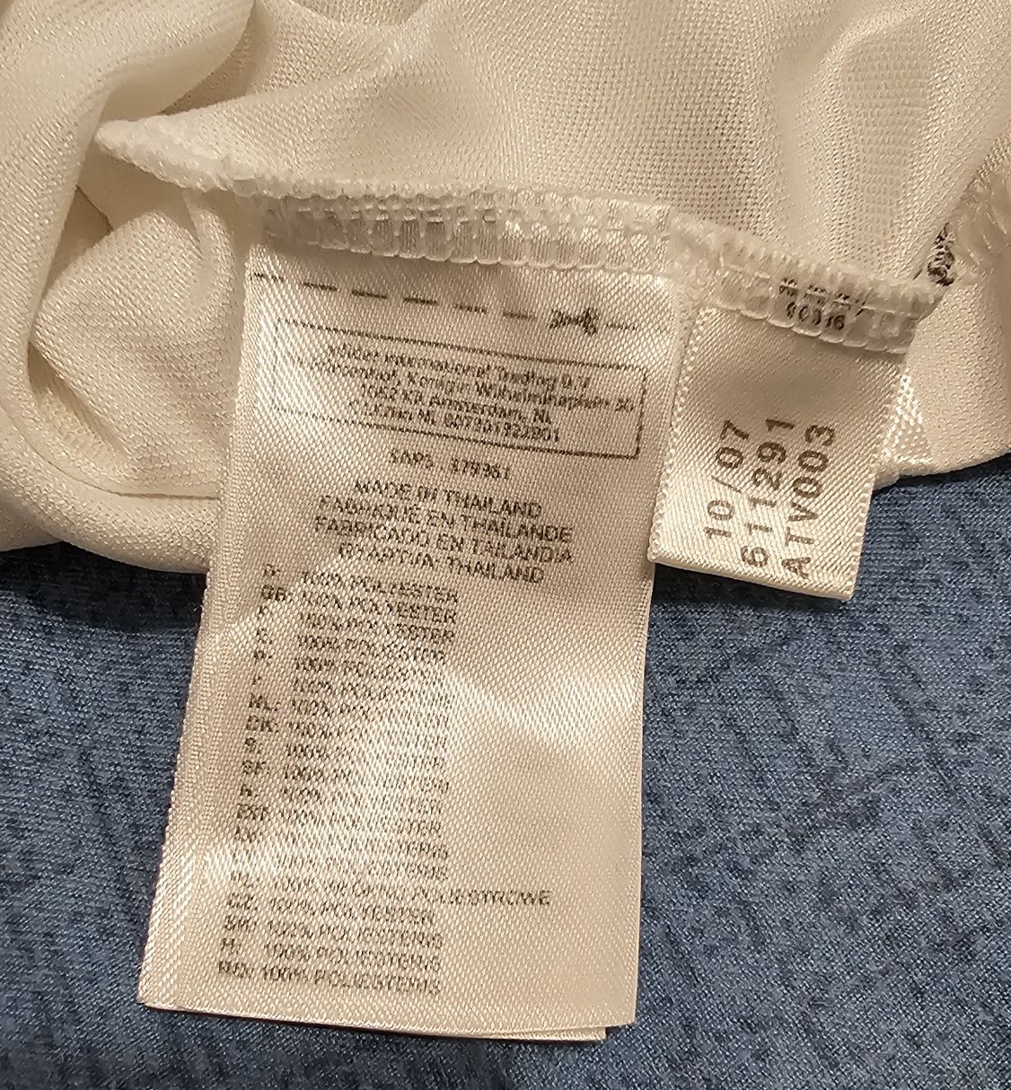 Tricou Original adidas adiPURE Climalite