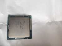 Процессор core i3-3240