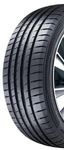 Anvelope noi 255/40ZR18 285/35R18 99W XL Milever MA349