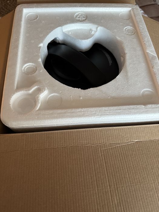 Crock-Pot Express Multi-Cooker 5.6L – ca nou, folosit max 5 ori