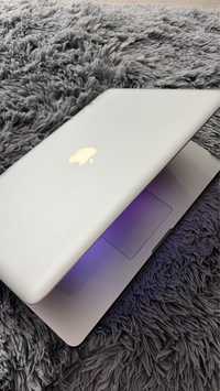 MacBook Pro 15 inch i7