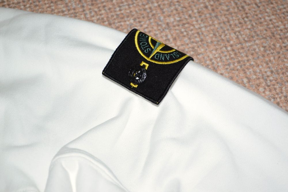 Stone Island - мъжки суичъри, размери M , L