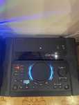 Sistem audio sony