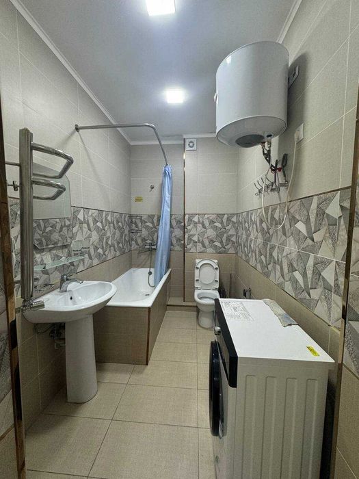 Срочно продается 3х комнатная квартира 72м2