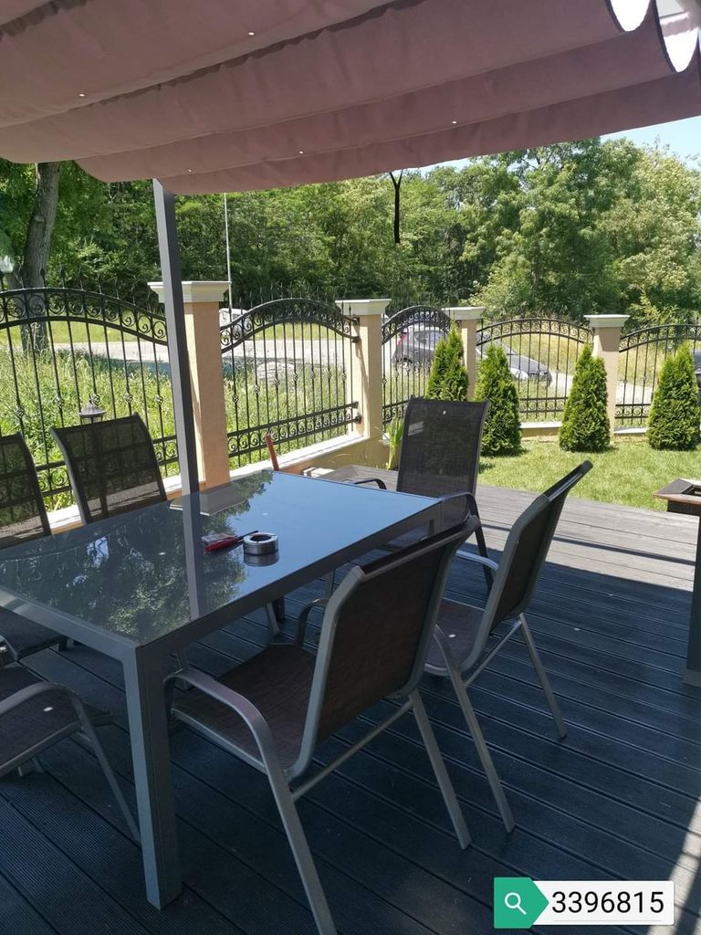 Продава се Тристаен апартамент в Царево - 68 кв.м за 45 €/кв.м - Снимка #1