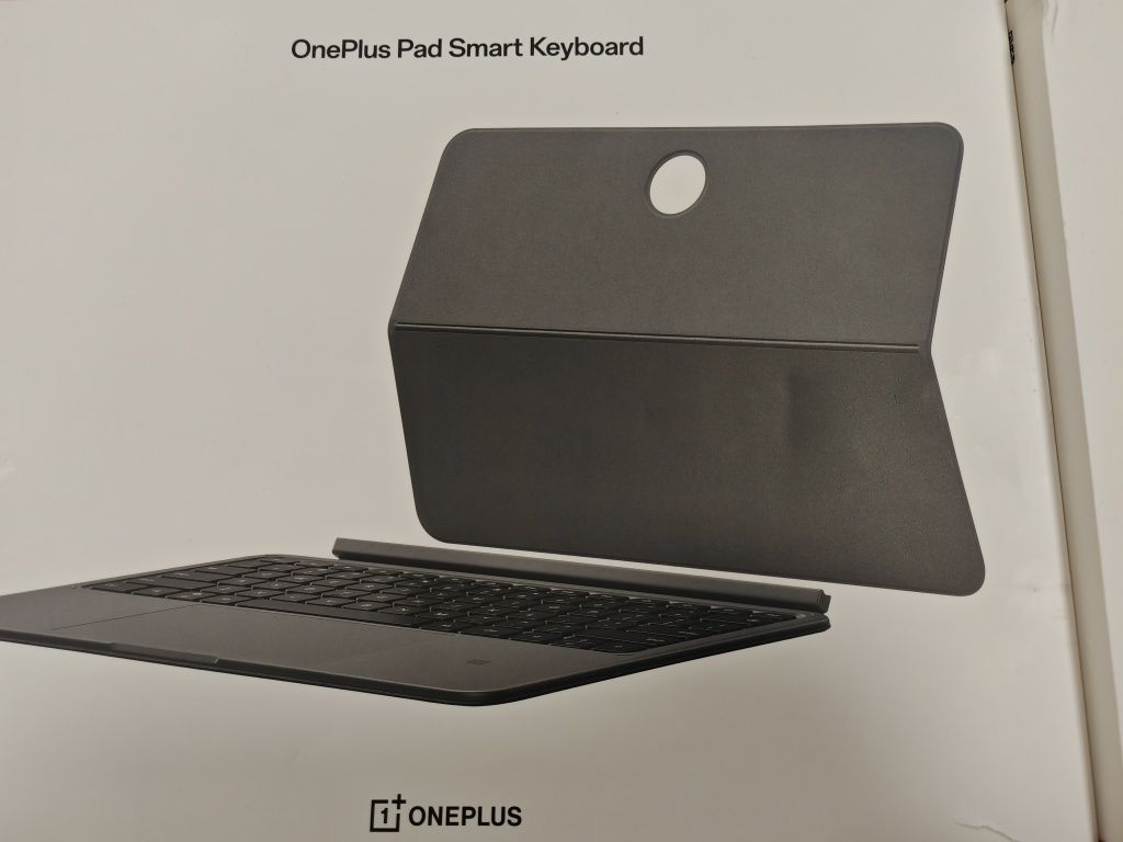 OnePlus Pad 2 12.1"12 GB RAM 256 GB WiFi