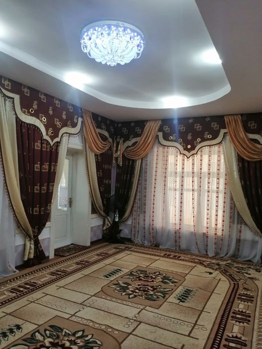 Уй Сотилади. Дом Продается