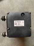 Pompa/modul ABS Audi A6 C7/A7 cod 4G0907379G