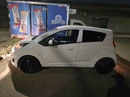 Spark 2+pozitsa nasiya savdo